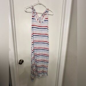 Sweet Treasures Dress